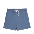Stretch Swimshorts - Vintage Indigo