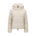 Val Cenis Short Cord - Sand