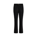Ellen Night Pant - Black