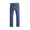501 Levi's Original - Stonewash