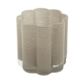 Clara 10 cm - TAUPE