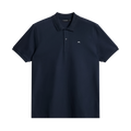 M Polo Pike - JL Navy