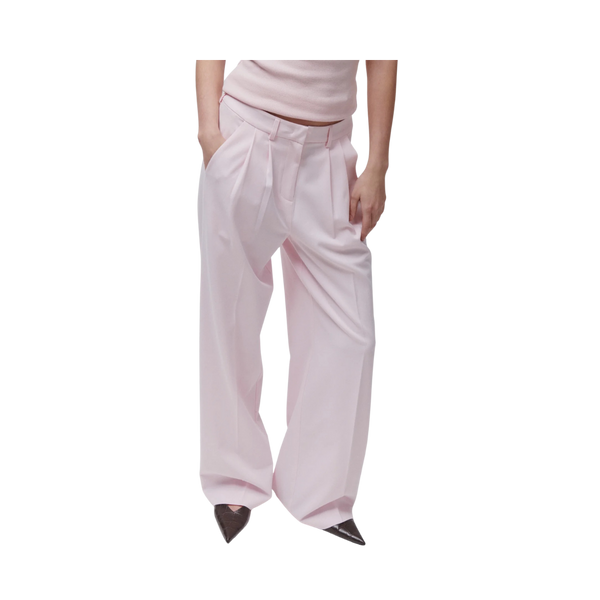 2ND Mille - Cherry Blossom