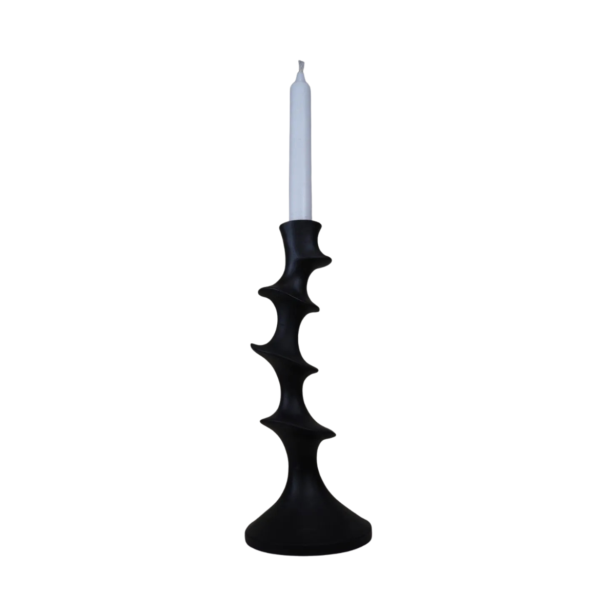 Cella Candle Holder S