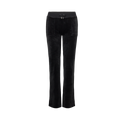 Del Ray Pant - Black