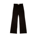 St Monica Jeans - Black