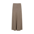 LR-NAJA 43 - Falcon Melange