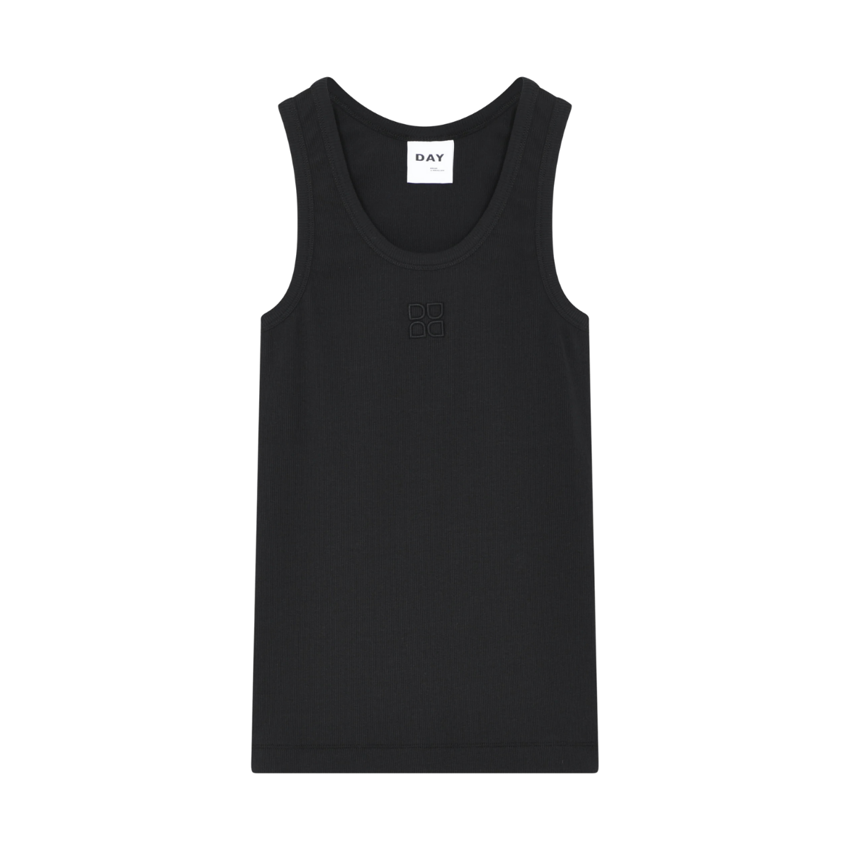 Camilo - 190303 Black