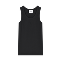 Camilo - 190303 Black