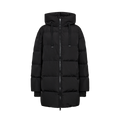 MMNova Avon Down Jacket - Black