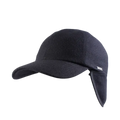 Baseball Classic Cap - Black