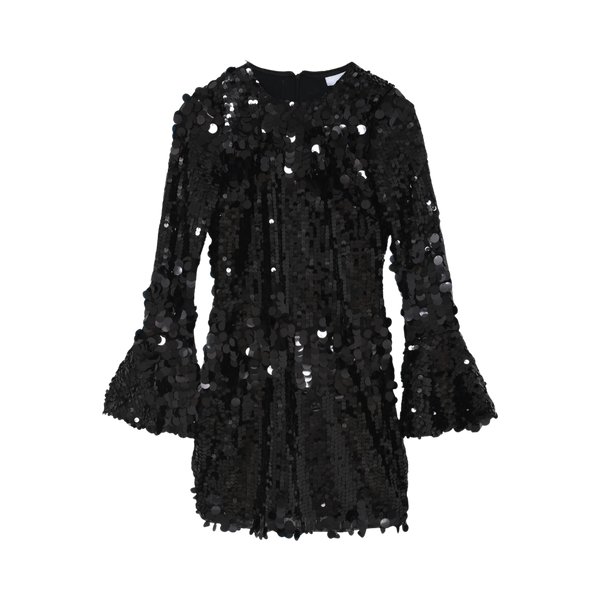 2ND Hira - Black