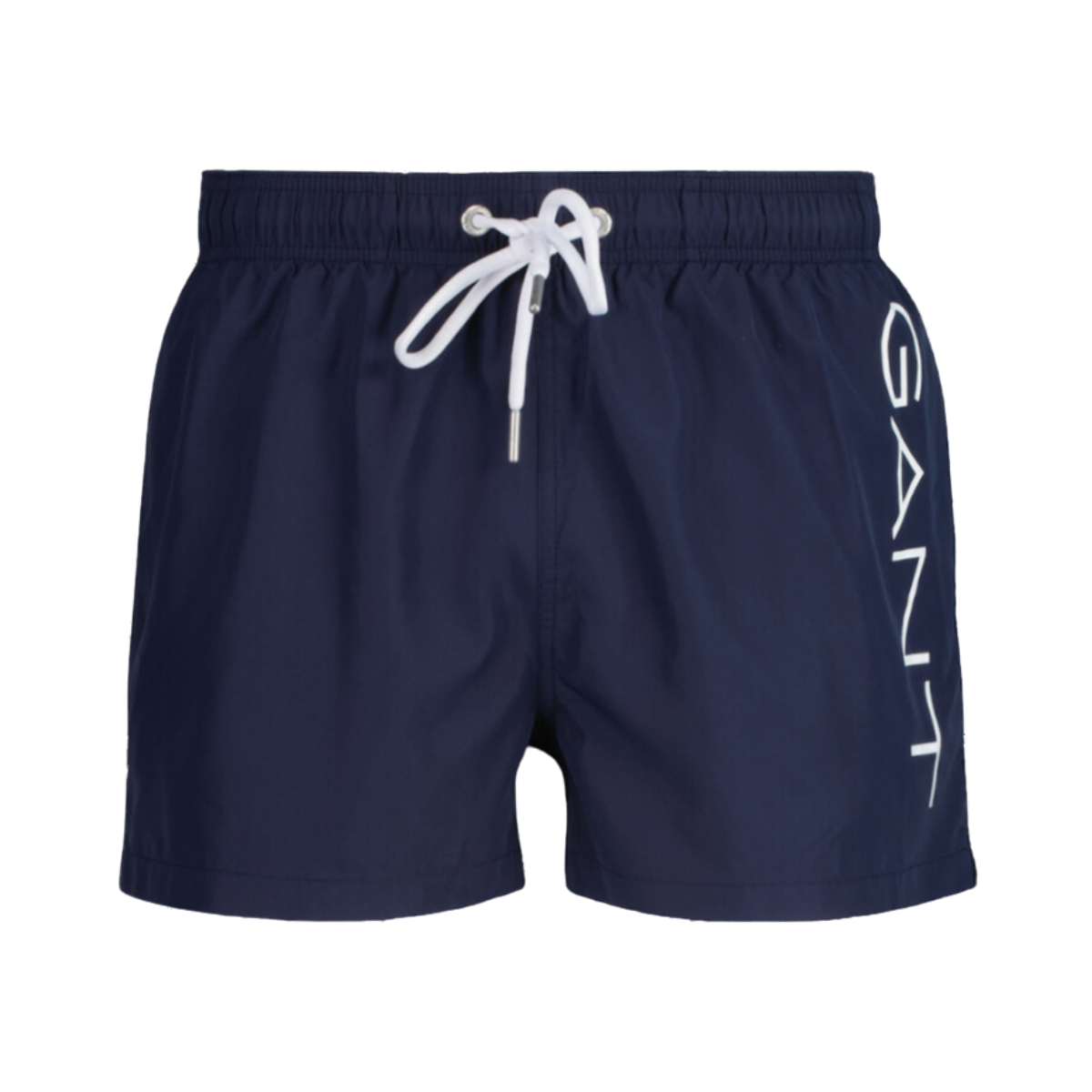 Lightweight Swim Shorts - Navy