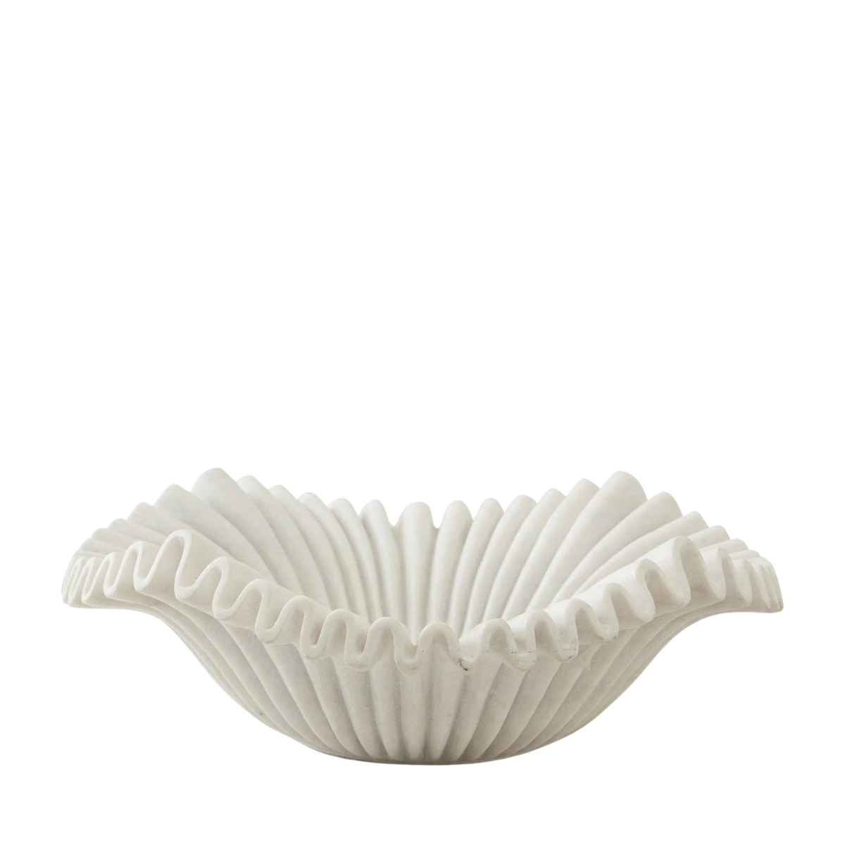 Anemone Bowl - vit