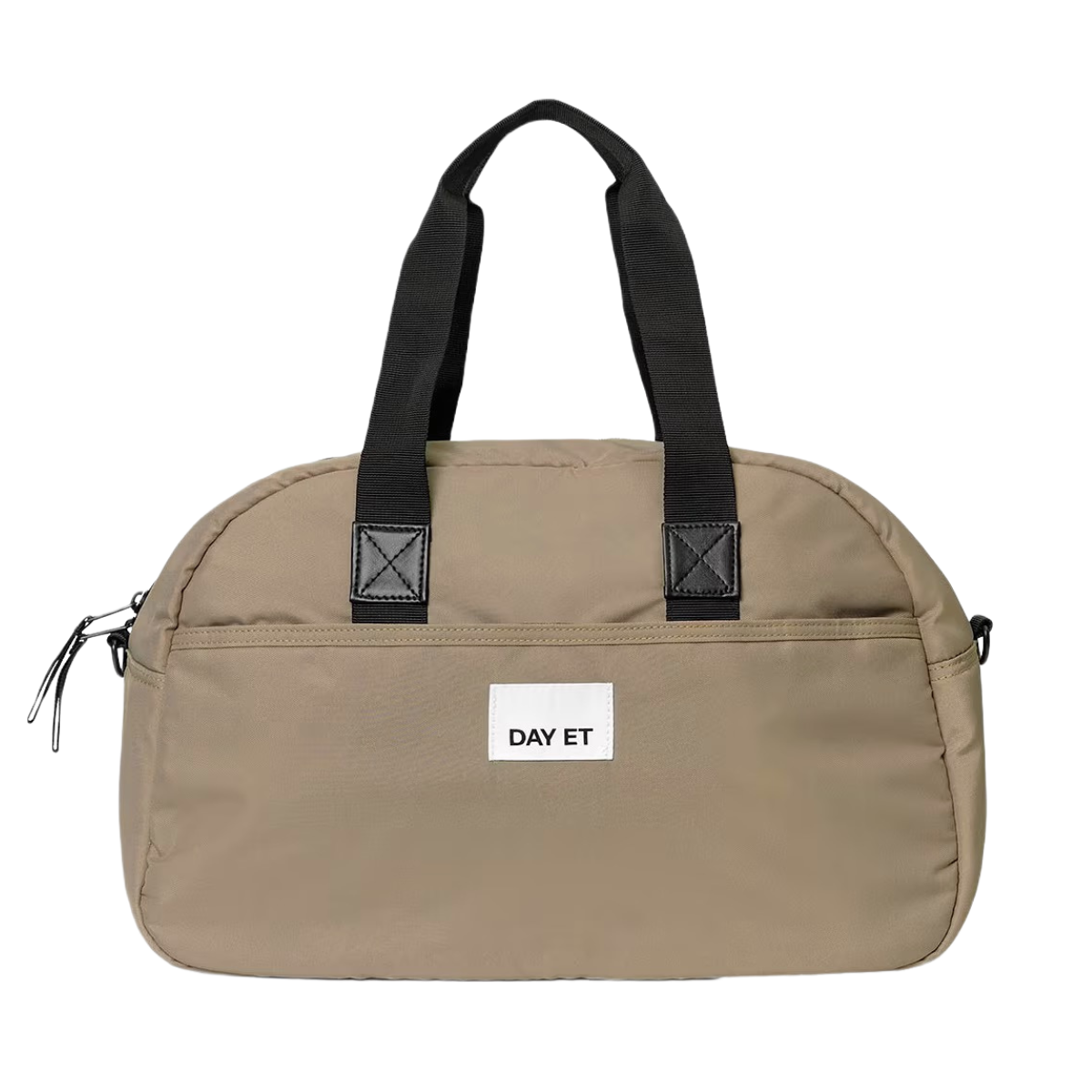 Day Gweneth Nighter - 10919 Brindle