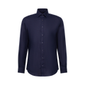 New Kent 98 - Dark Blue