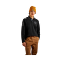 Flaviano - Navy Blazer