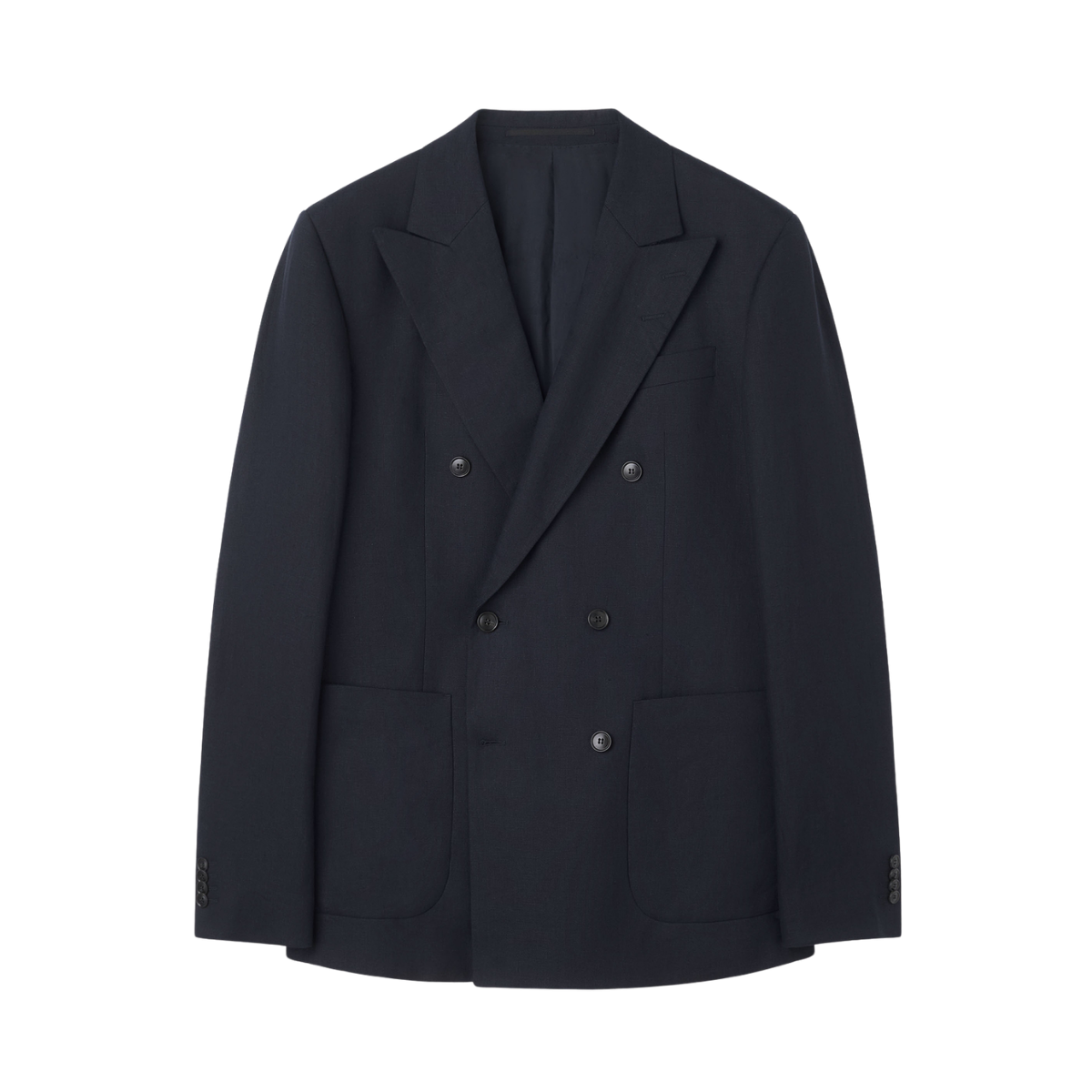 Joachim - Midnight Blue