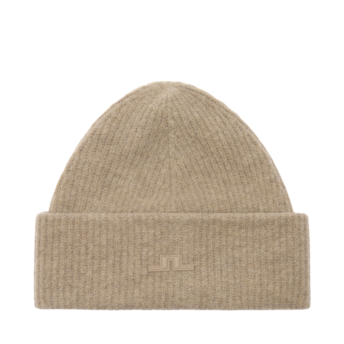MONTA BEANIE - Brindle