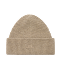 MONTA BEANIE - Brindle