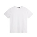 Sid Basic T-Shirt - White