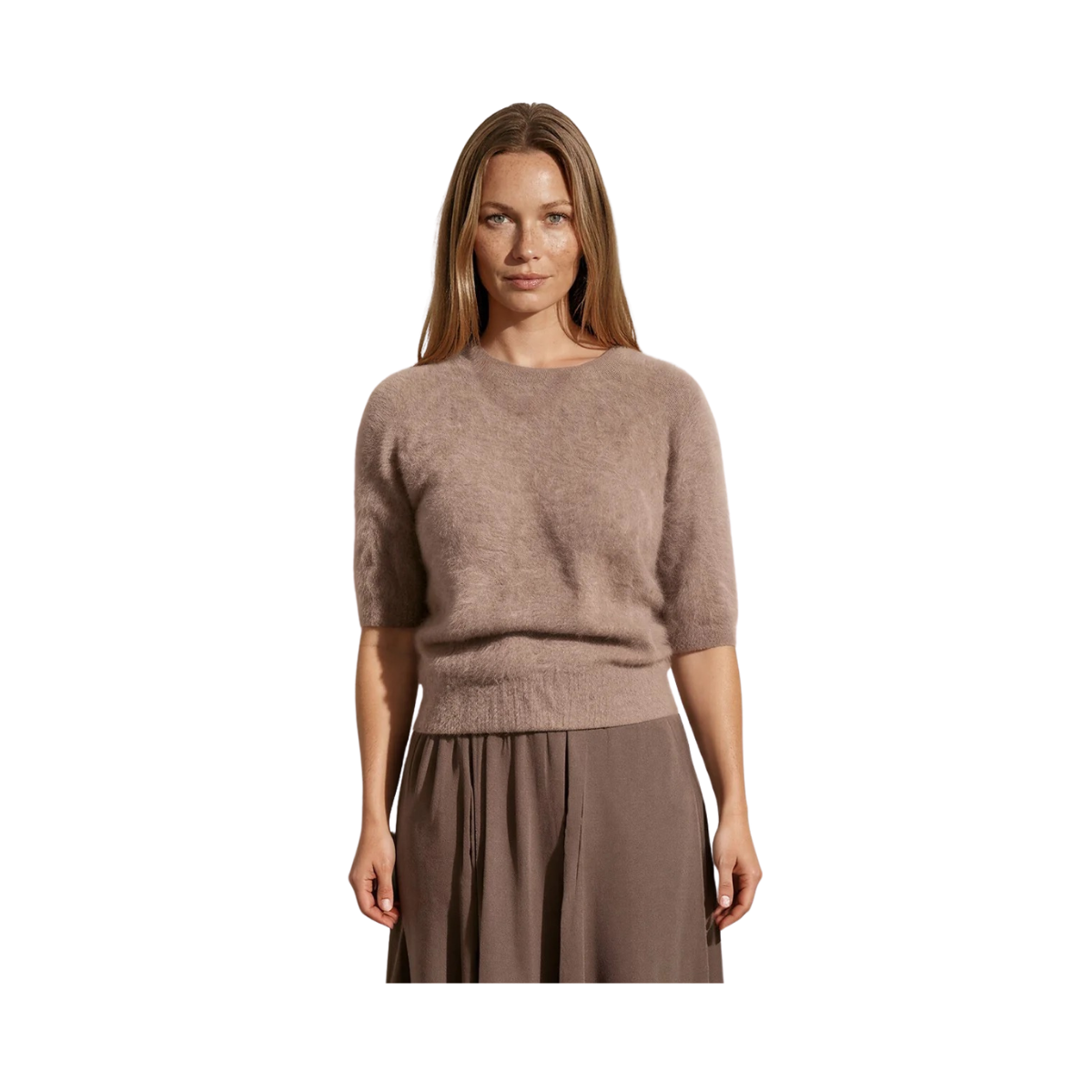 Mirabel - Mocca