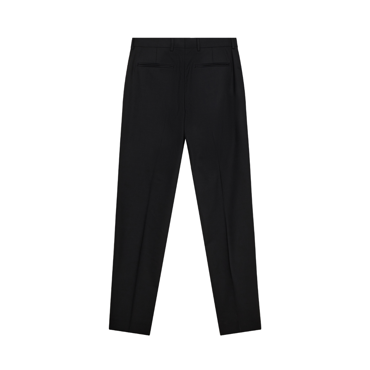 MMGHugh Dynamic Luxe Pant - Black