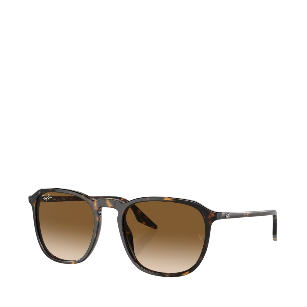 0RB2204 - 902/51 Havana