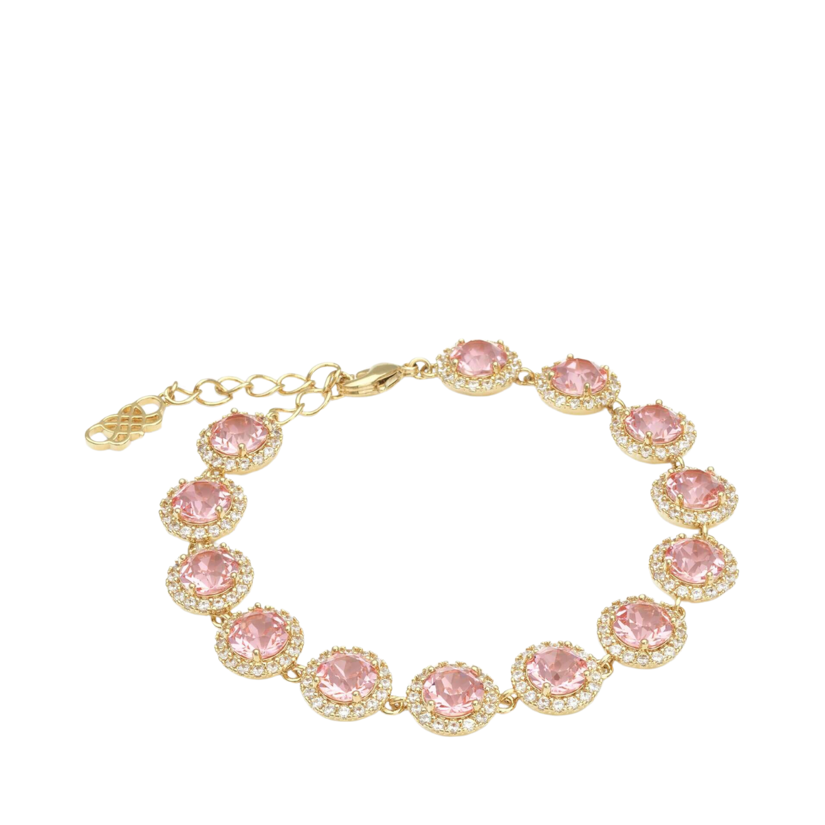 Stella Bracelet - Gold