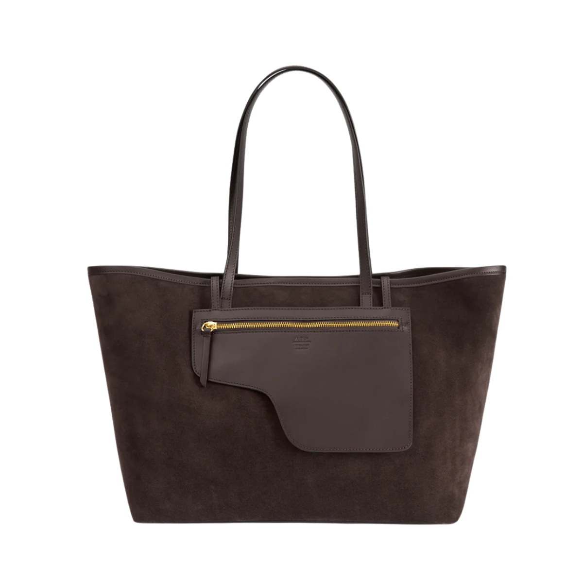 Eraclea - Walnut