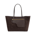 Eraclea - Walnut
