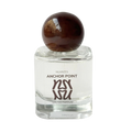 Eau de Parfum 50ml - Anchor Point