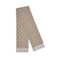 Ortega - Fosil