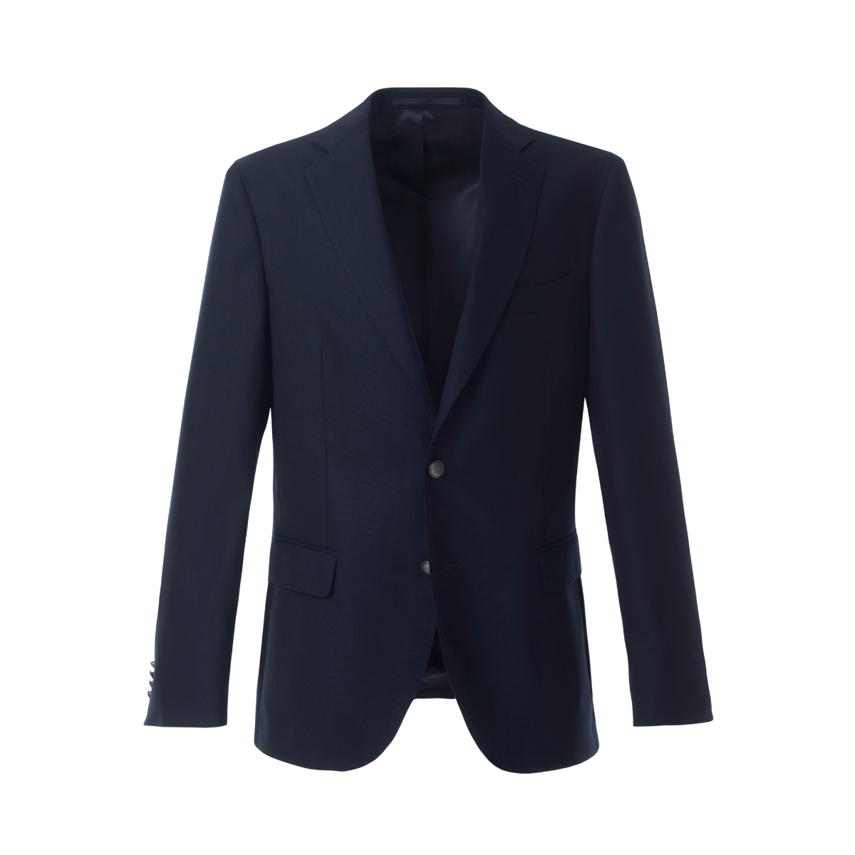 Nikola Classic Jacket - Navy