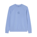 Sweatshirt - Glacial