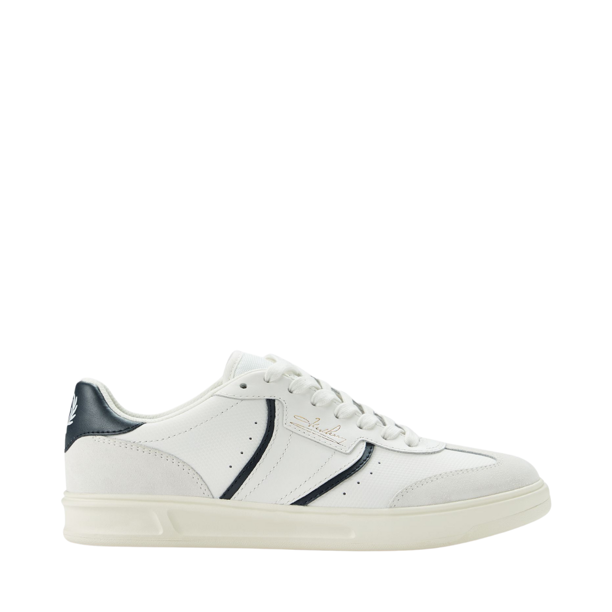 B4 Embossed - Snow White