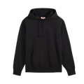New Original Hoodie - Mineral Black