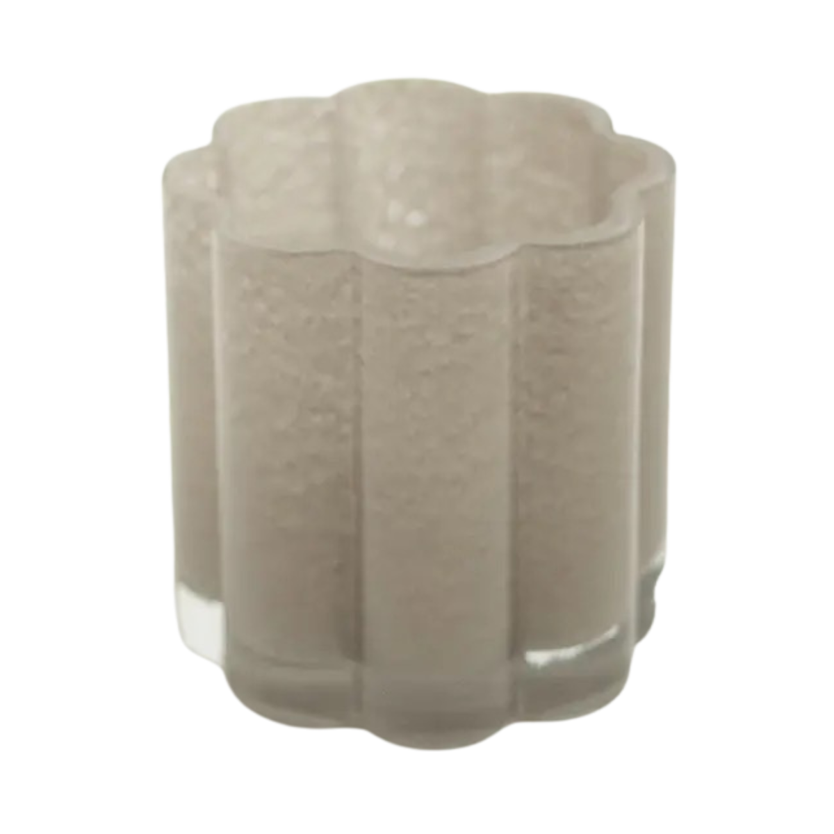 Clara 15 cm - TAUPE