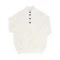 Bottoni Warm Cotton - Naturale