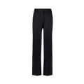 Jayda pants - Black