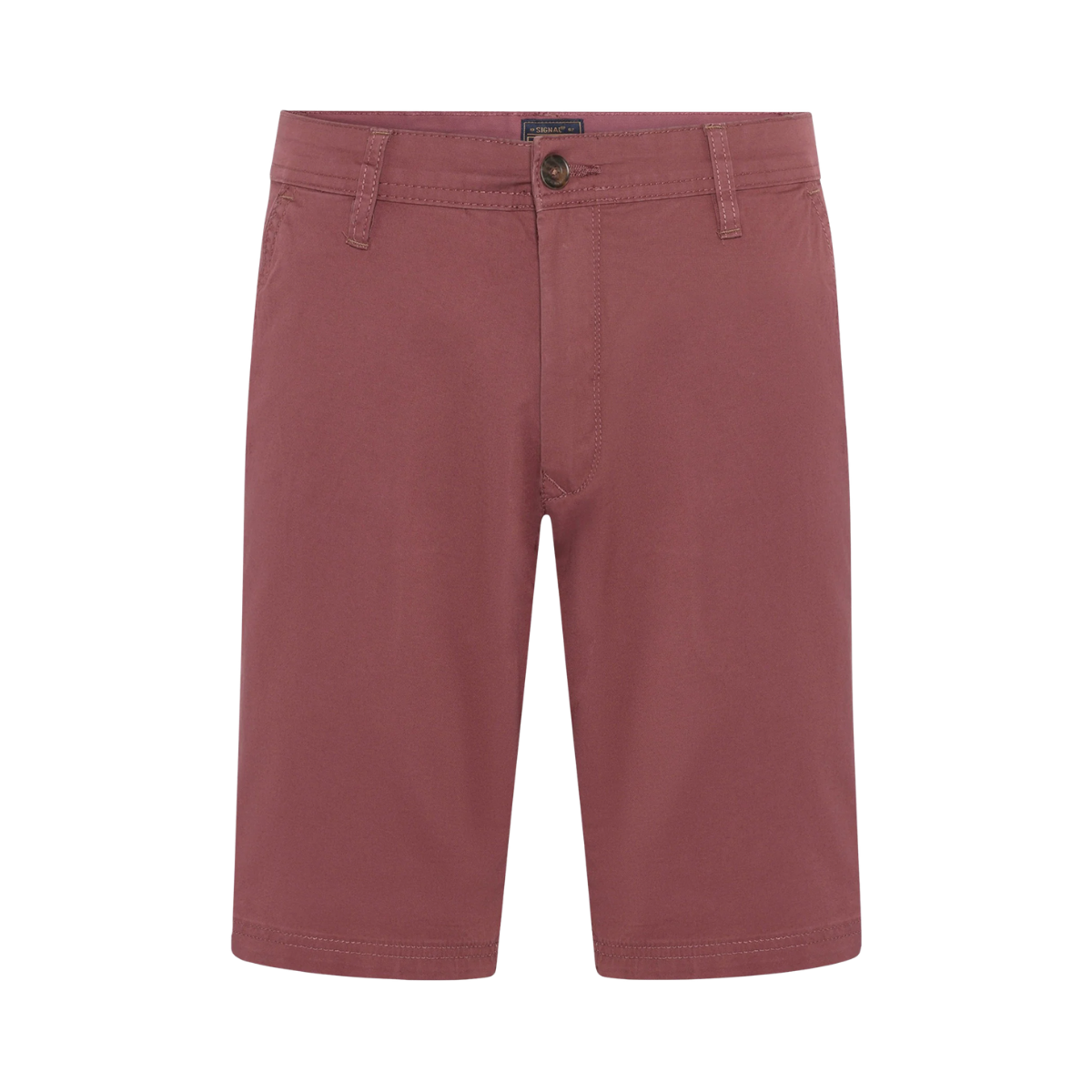 VanSi New - Mecca Red