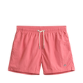 Swim Shorts - Rose Pink