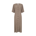 LR-NAJA 52 - Falcon Melange