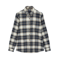 15857 MannSi Check - Deep Marine