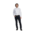 5-Pkt Silk Touch Okado - Navy