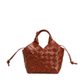 Misu - Nutmeg