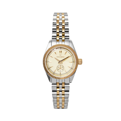 Royal BIC Gold - gold