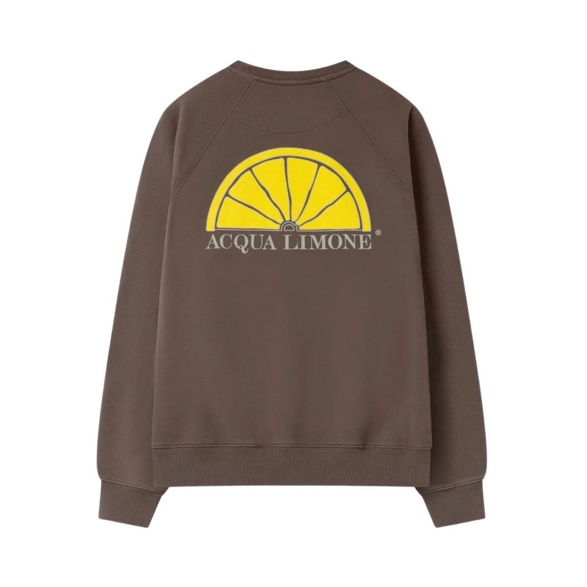 College Classic - Brown