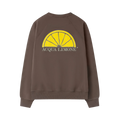 College Classic - Brown