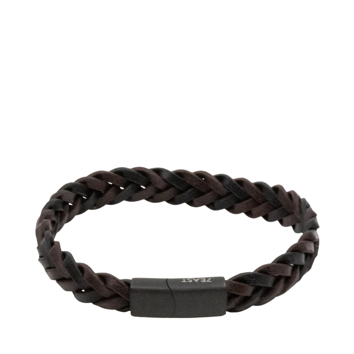 Campania Bracelet - Mix